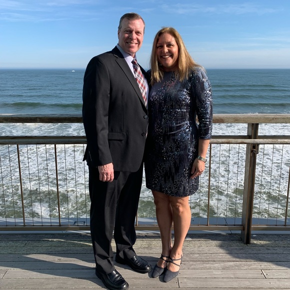 💗Meet Your POSHER!👗👙👚👖👠🥿👢👡 - Picture 5 of 7